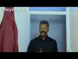 Video: Twyse Comedy Compilation